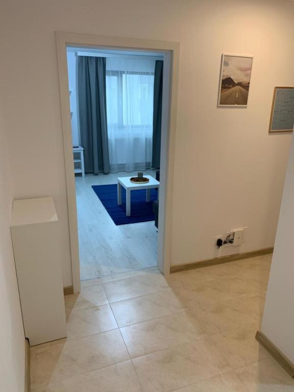 Apartment Piteszti Zewnętrze zdjęcie
